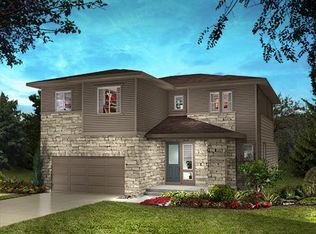 131 Solstice Way, Erie, CO 80516