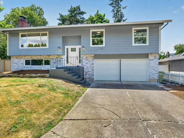 5685 SW 207th Ave, Beaverton, OR 97078
