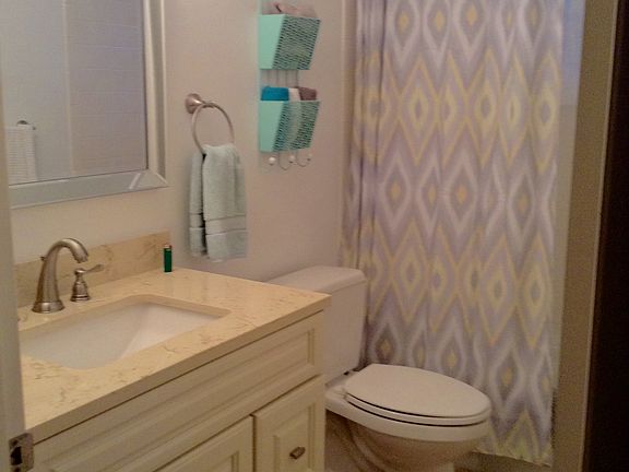 5th image of 2800 Indian River Blvd