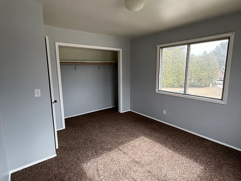 3703 Parkway Blvd #C — Photo 3