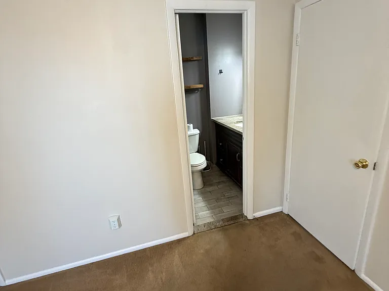 4968 Fitler St — Photo 24