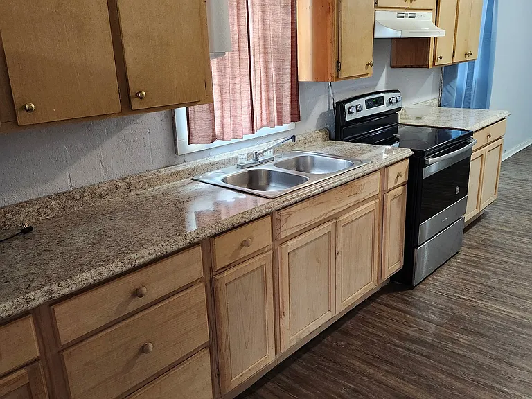 784 Soperton Hwy — Photo 2