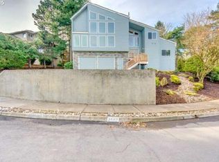 6499 Horton Rd, West Linn, OR 97068