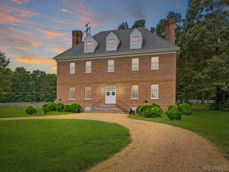 5400 Newbys Bridge Rd, Chesterfield, VA 23832 Zillow