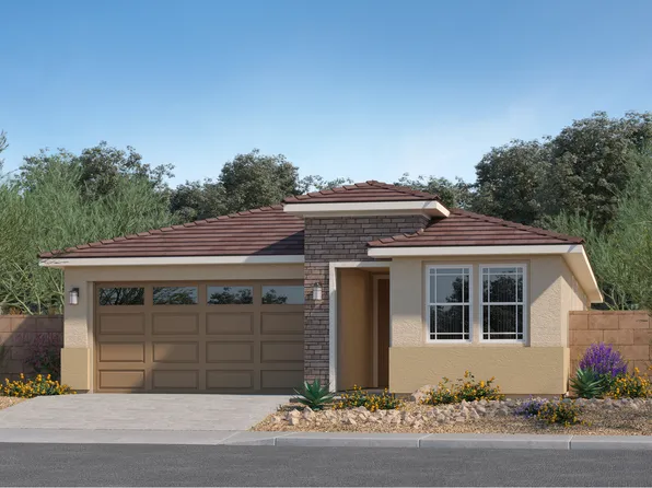 30210 W Wild Hazel Dr, Buckeye, AZ 85396