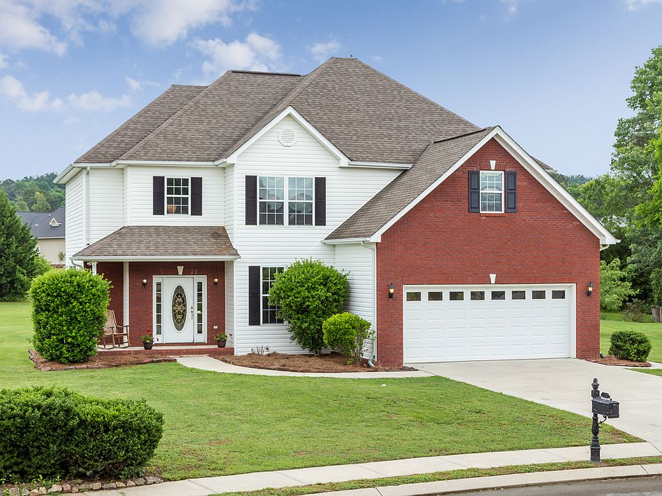 1st image of 105 Rock Creek Trl