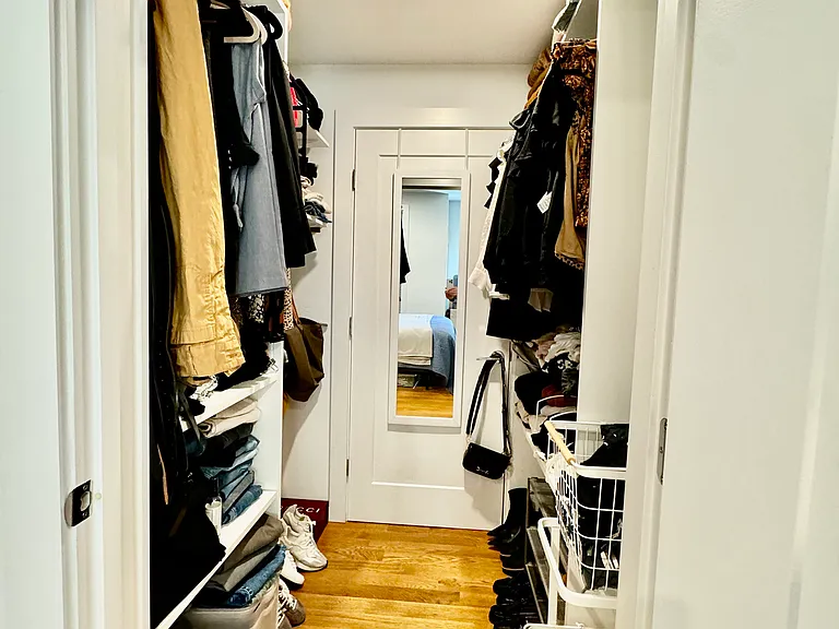 49 Rogers St #3A — Photo 8