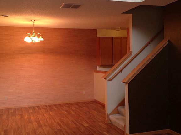 3rd image of 5396 172nd St W