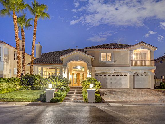 2nd image of 6586 Gilded Lantern Ave
