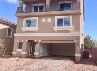 7192 Oakville Ranch Ct, Las Vegas, NV 89118