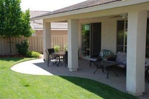 3rd image of 2945 Black Hawk Ln