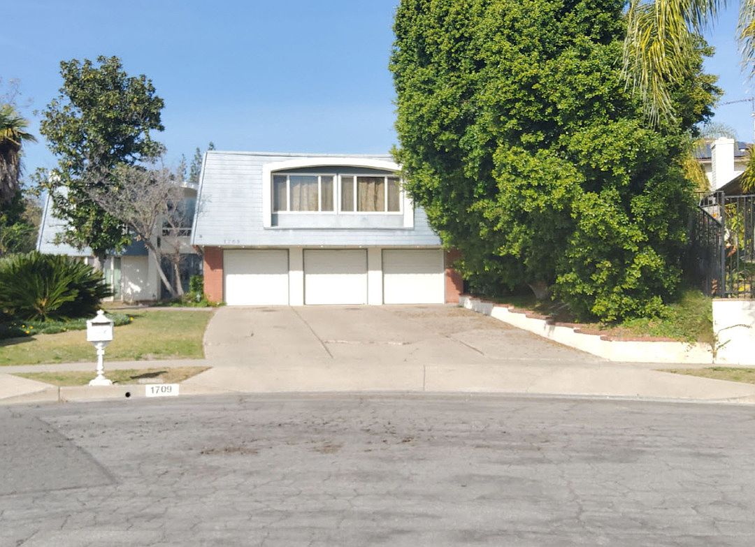 1709 Calavera Pl, Fullerton, CA 92833 Zillow