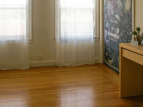 2nd image of 1217 Burlingame Ave APT 5