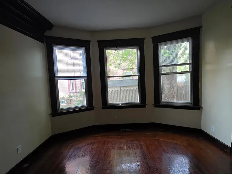 726 Elm St #B1 — Photo 10