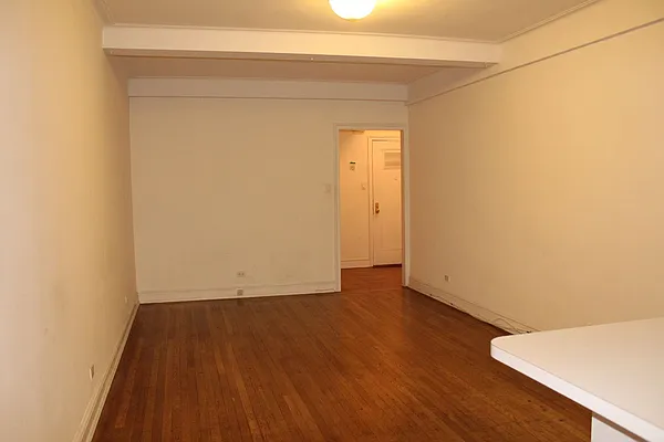 Rented by Owner | media 3