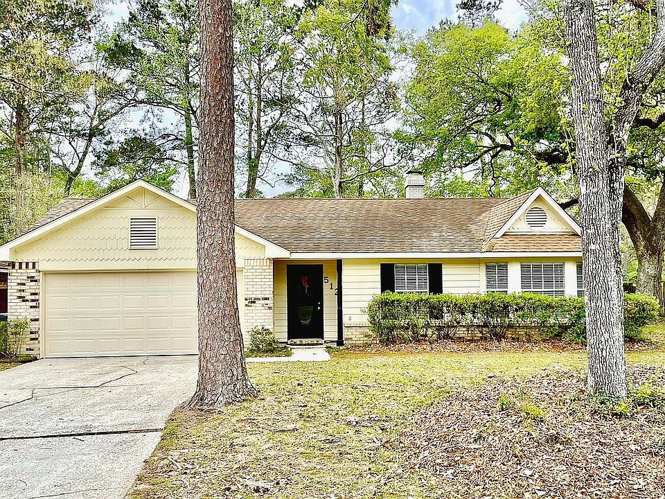 1st image of 512 Red Oak Dr
