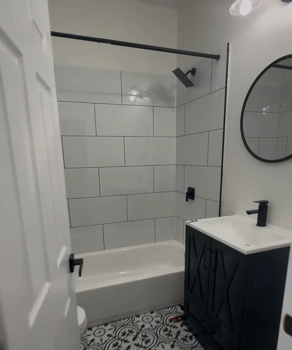 5211 Westminster Ave — Photo 3