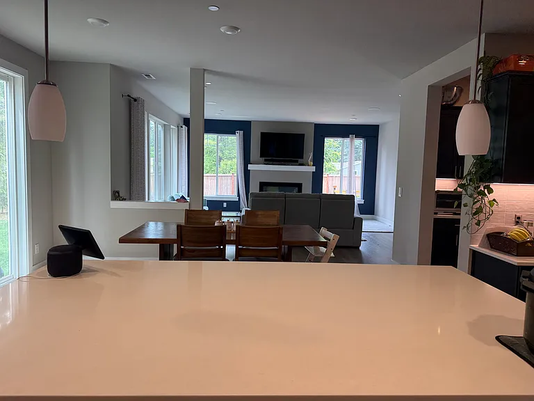 16009 SE 141st Pl — Photo 13