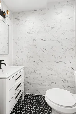 Rented by Compass | media 22