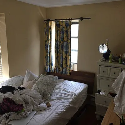 Rented by Premier Metro Realty Corp | media 87