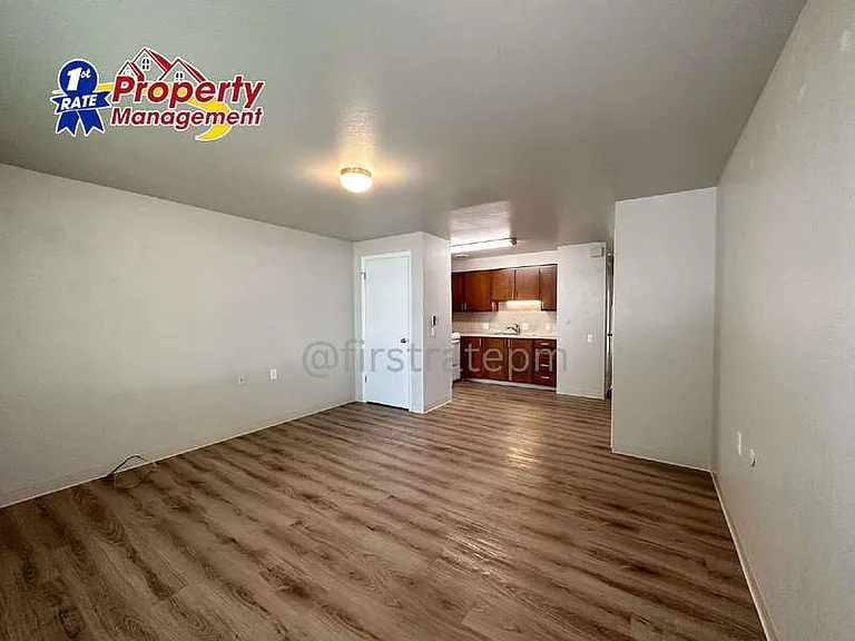 5140 W Kootenai St #2 — Photo 4