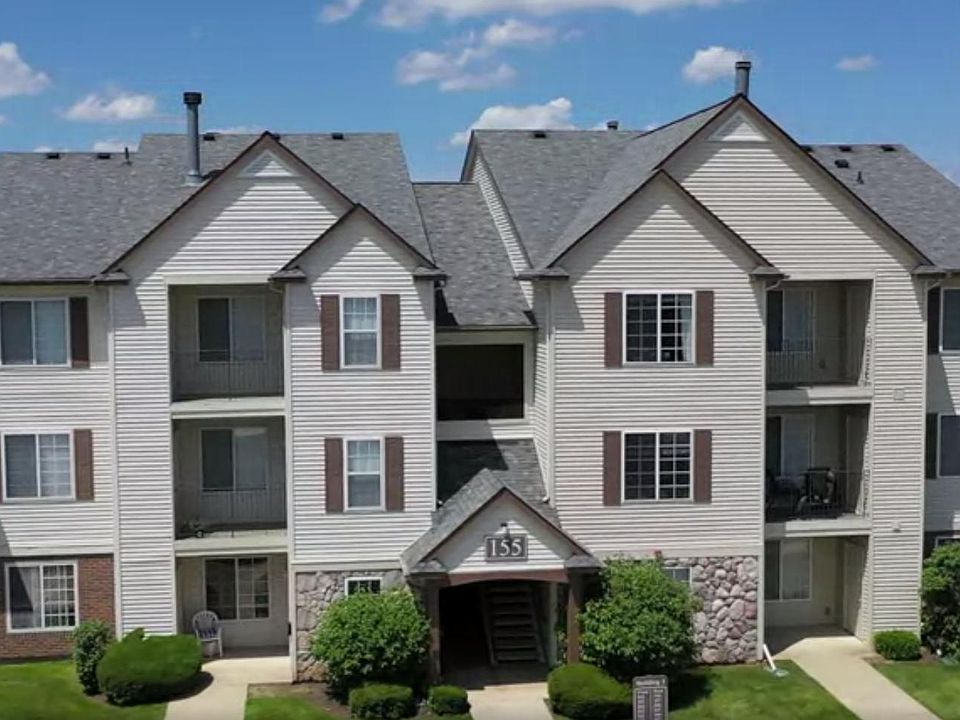 1st image of 185 Lake Village Dr