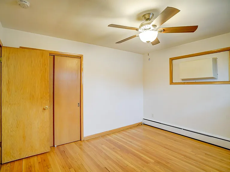 4922 Ascot Ln #1 — Photo 27