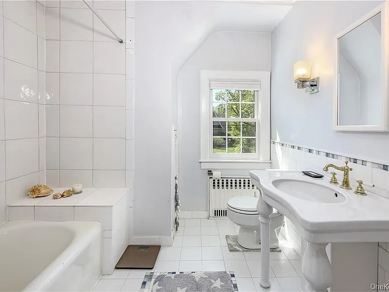 26 Earlwoode Dr — Photo 14