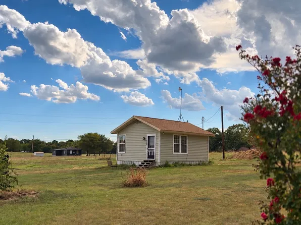 (undisclosed Address), Gainesville, TX 76240