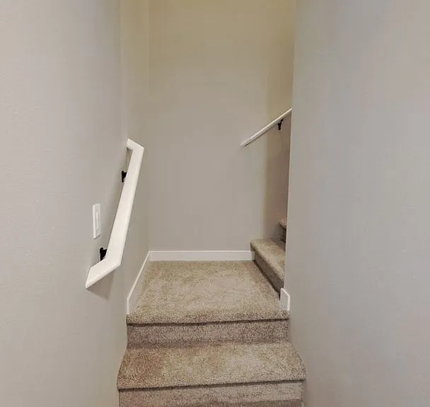 3113 E Camellia Way — Photo 18