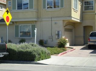 244 Lewis Rd, San Jose, CA 95111