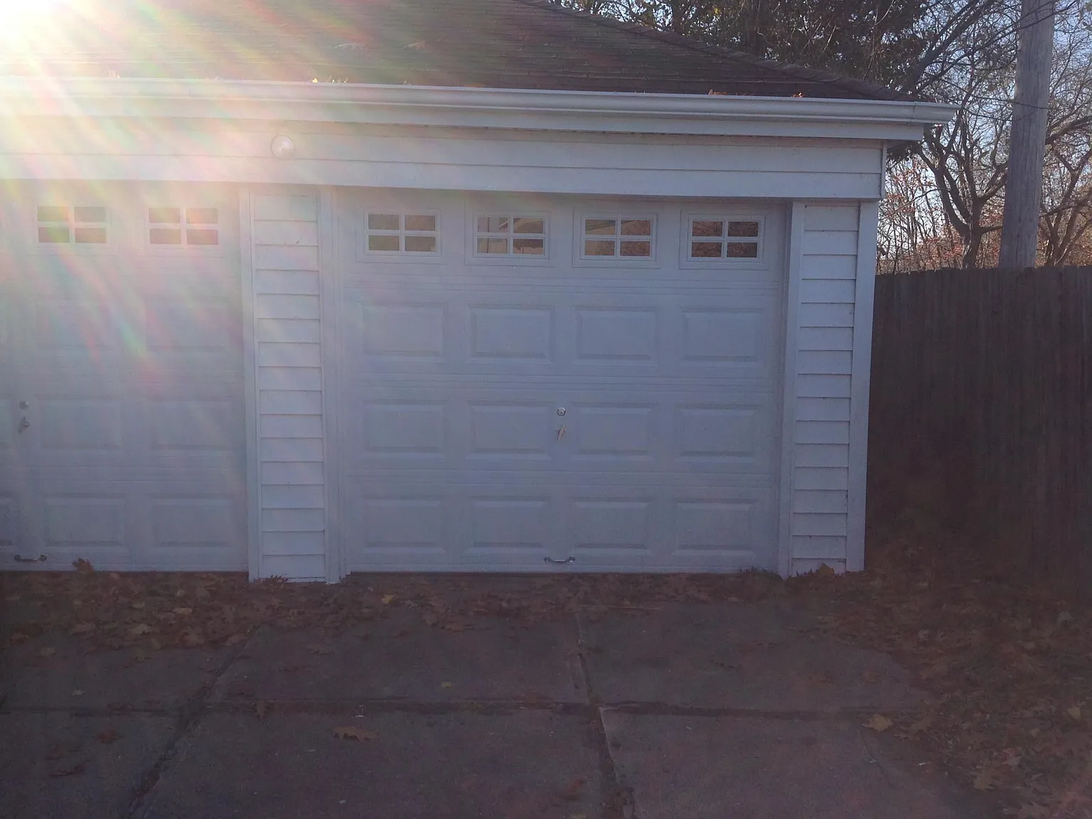 19231 Rockcliff Dr — Photo 4