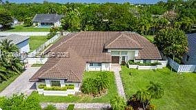 2nd image of 9717 SW 111th Ter