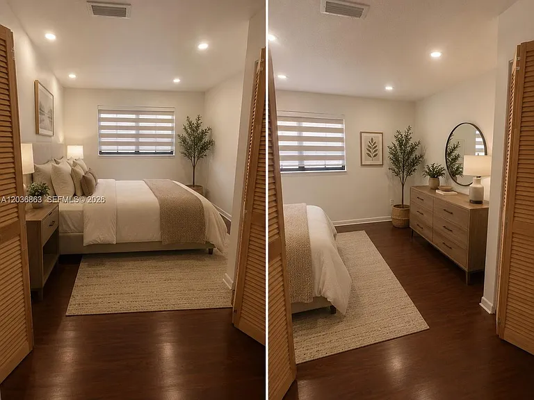 13335 SW 57th Ter #8-3 — Photo 16