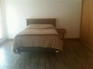 168 Private Road 4385, Decatur, TX 76234