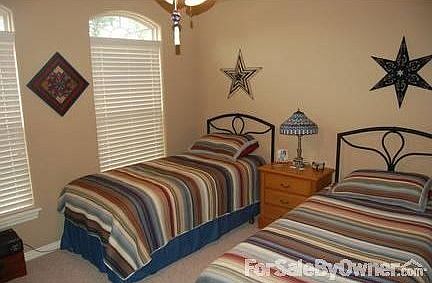 5th image of 2632 N Indian Oaks Dr