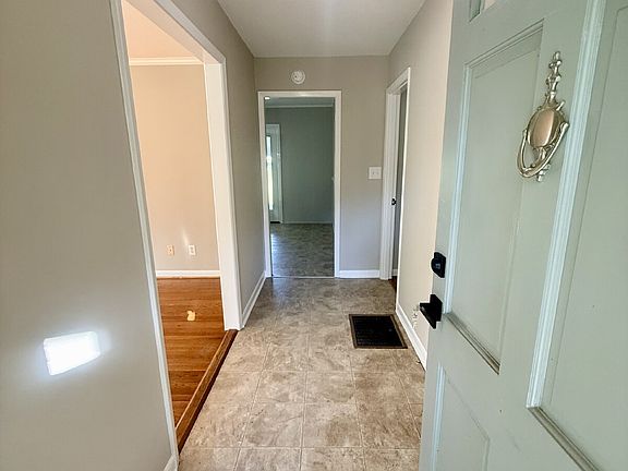 2nd image of 788 Galloway Dr