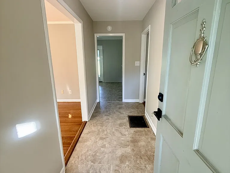 788 Galloway Dr — Photo 2