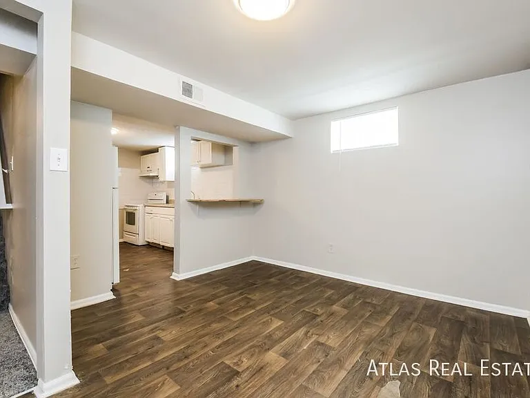 4030 N Kalamath St — Photo 2