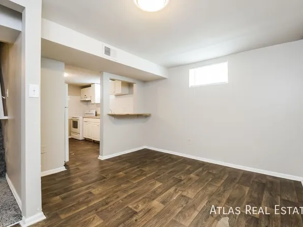 4030 N Kalamath St, Denver, CO 80211