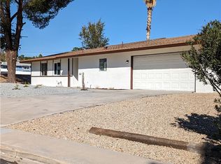 16428 Avalon Ave, Victorville, CA 92395