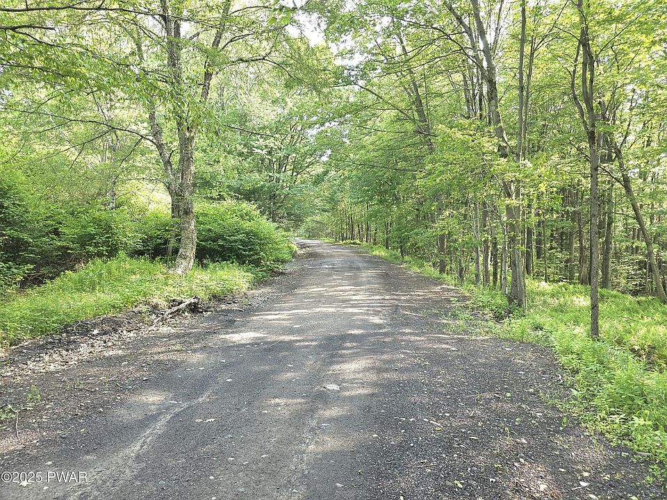 2nd image of 2 Highway 370