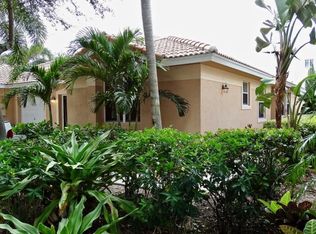 2476 Coral Trace Pl #2476, Delray Beach, FL 33445