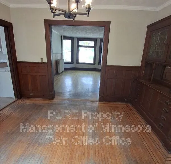 140 Belvidere St W #1 — Photo 3