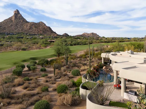 10040 E HAPPY VALLEY Road #598, Scottsdale, AZ 85255