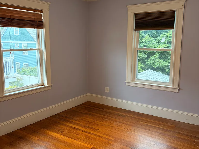 12 Tolman St #2 — Photo 9