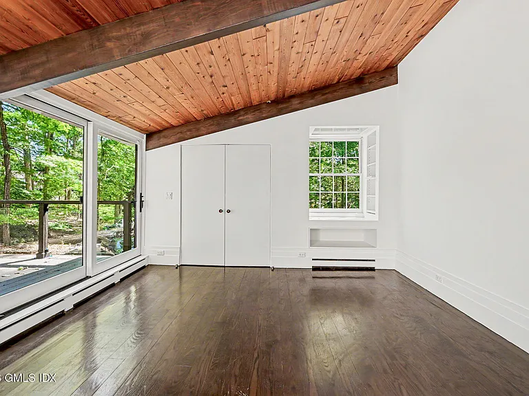 424 Cognewaugh Rd — Photo 13