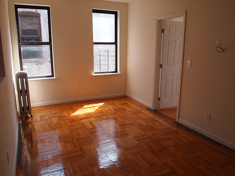 358 Wadsworth Ave #54 — Photo 3