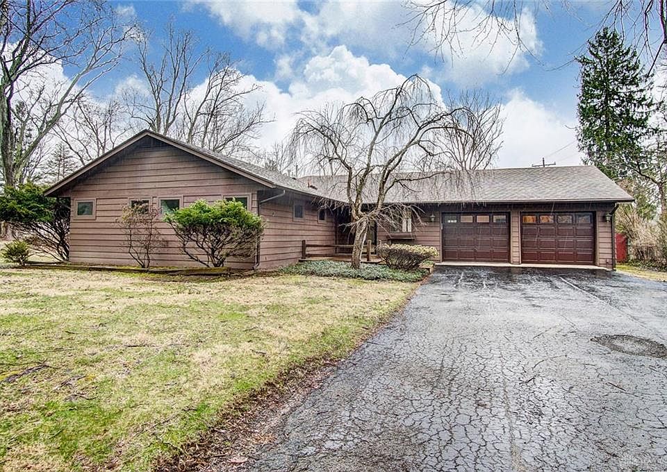 1st image of 1315 Meadow Ln