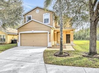 540 Sandy Ridge Dr, Davenport, FL 33896